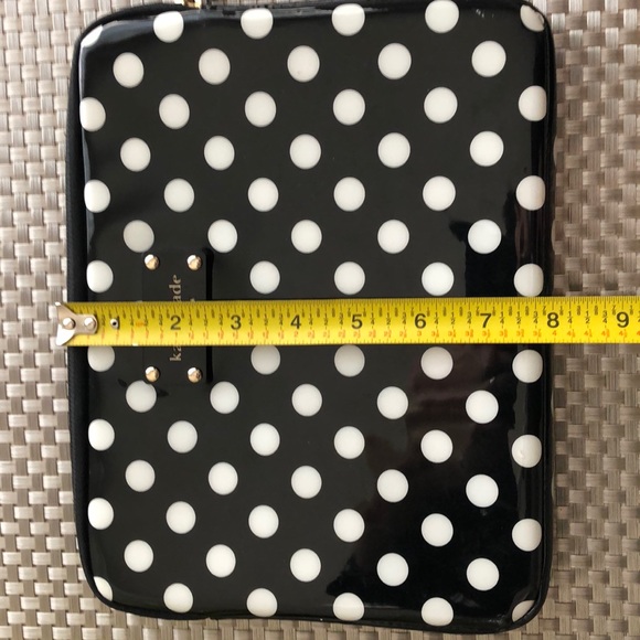 Kate Spade ♠️ Case - Picture 6 of 7